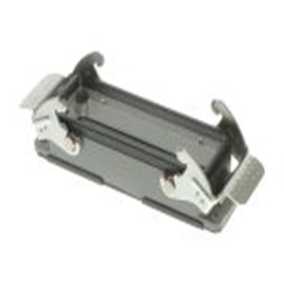 936013538 Molex product image